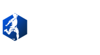 Effa Traning |  Préformation à l'intégration au Football